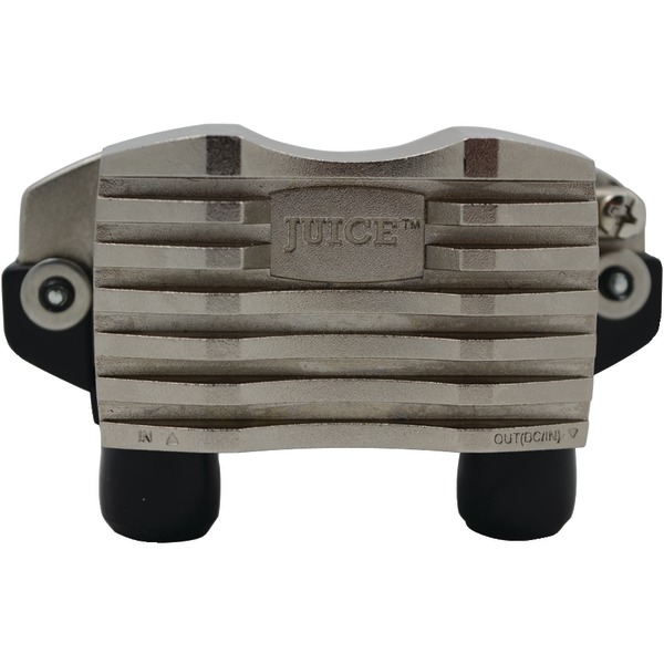 ClearStream(TM) JUICE(TM) Preamp System