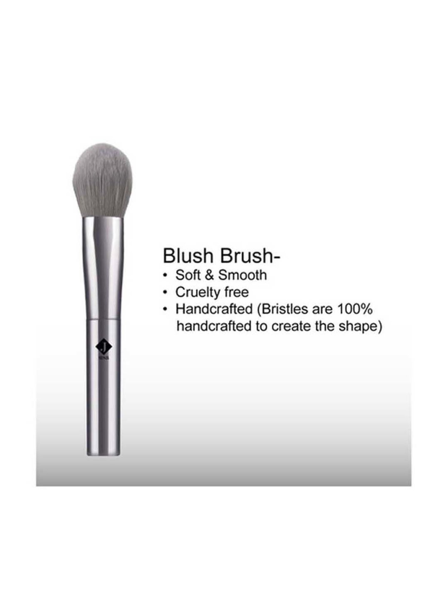 Bronson Professional Blush Brush