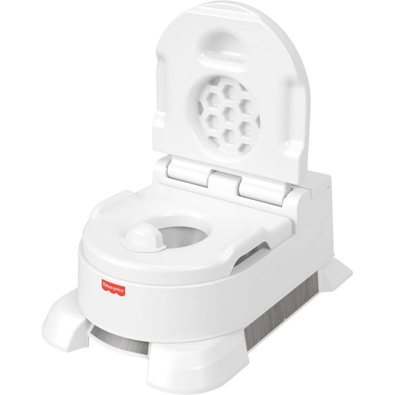 OXO Tot Potty Chair - Gray