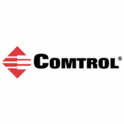 Comtrol Corporation 30055-7 RocketPort 16-Port RJ45 Rackmount Interface