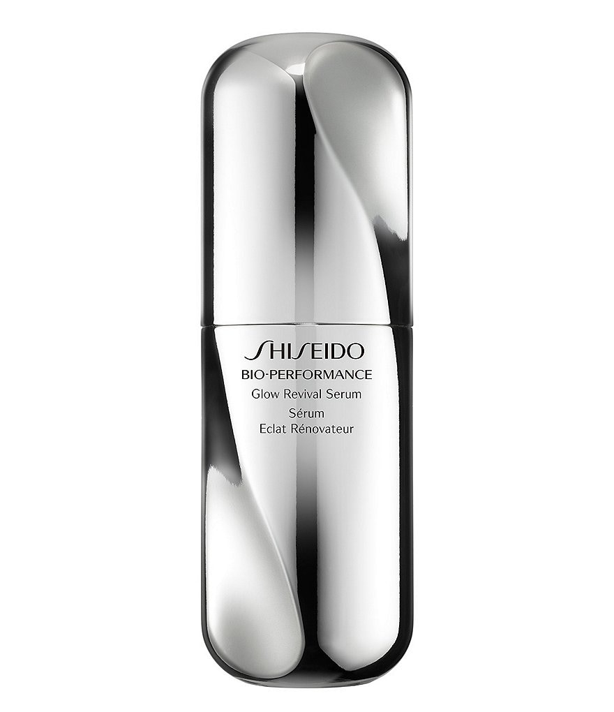 Shiseido Cleansing Massage Brush