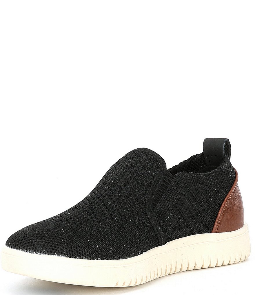 Steve Madden Boys' T-Port Sneakers (Toddler)