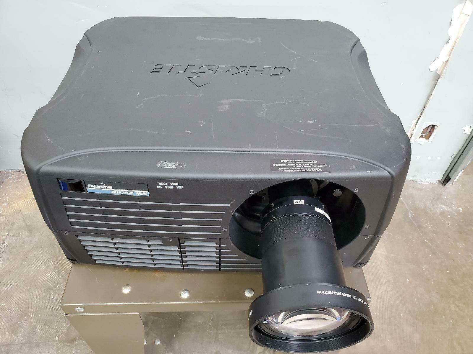 Klipsch 7.1 Ebony System with 2 RP-280F, 1 RP-450C, 4 RP-250S, 1 SPL-150 Sub