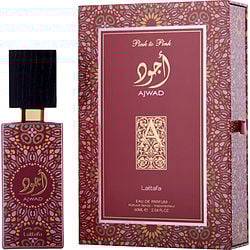 EAU DE PARFUM SPRAY 2 OZ