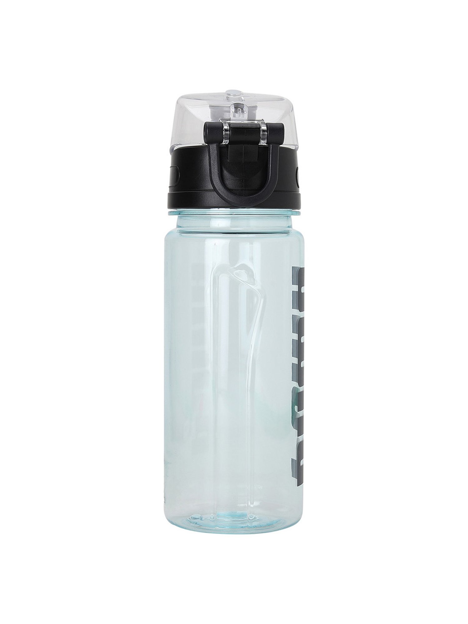 Stryder HYBRID-100 Black & Green 700C Bicycle (19 inch Wheel)