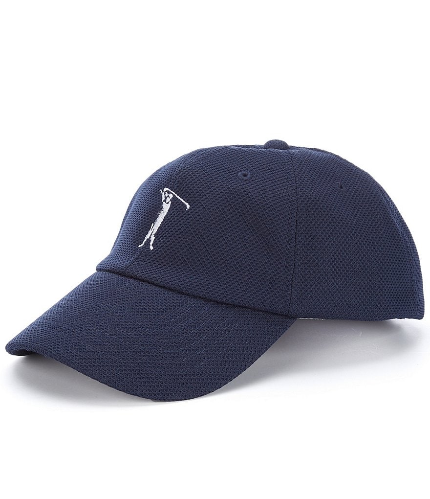 BLACK CLOVER Cap High Roller FlexFit 110&reg; Hat