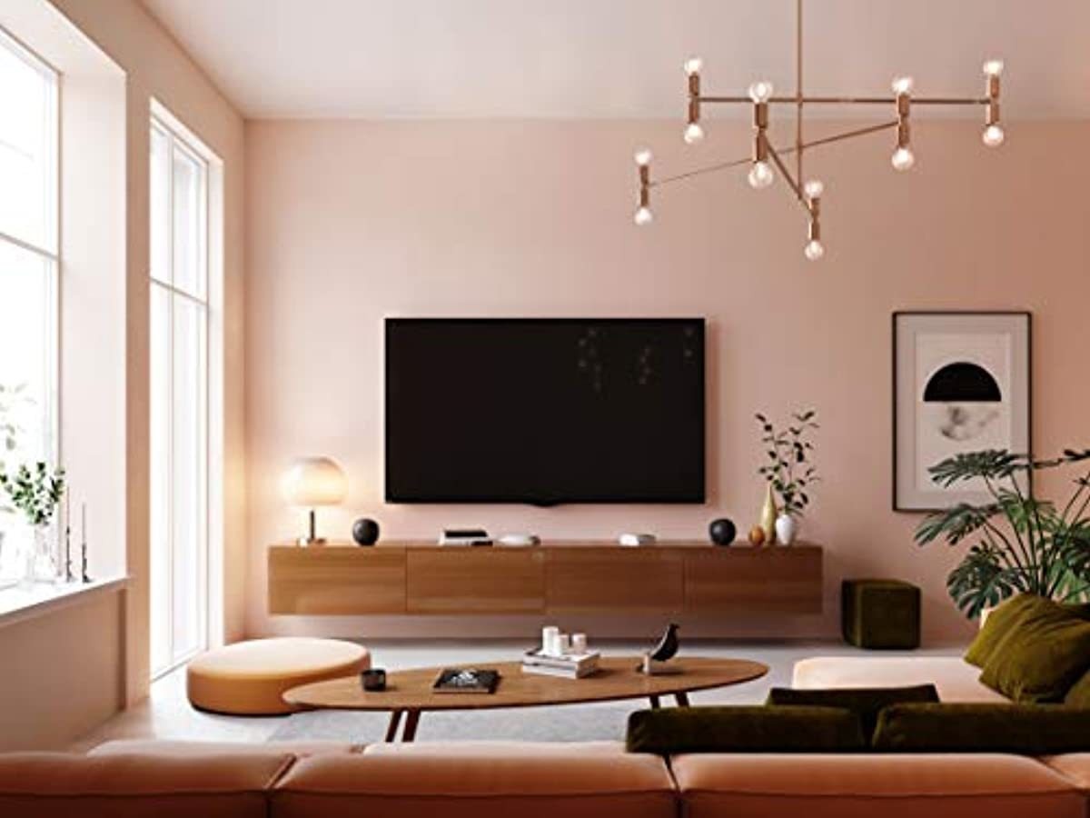 Headphone RADIGS RWM60U UHF Headset Wireless Microphone System,black