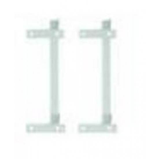 HDD Hard drive bracket for 16ch, 32ch Eyemax Magic Series, Ultima series, MNS Series