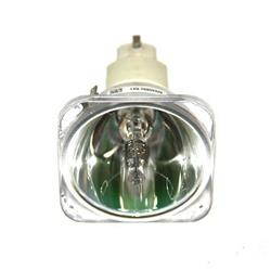Osram P-VIP 280/1.0 E20.6 Quality Original OEM Projector Bulb