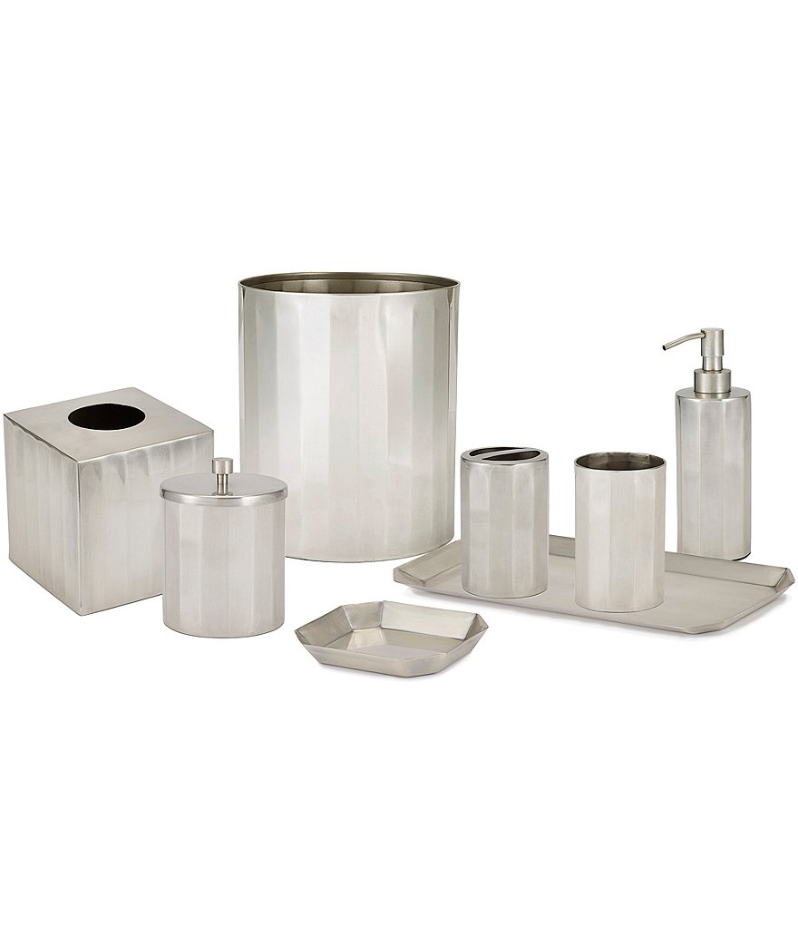 Kassatex Nomad Tumbler