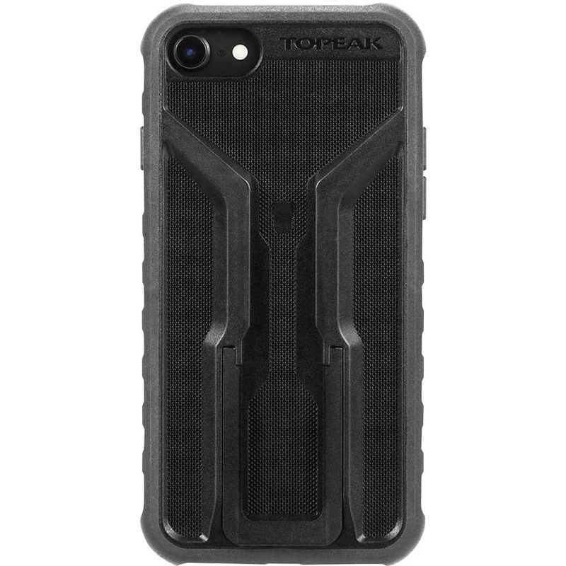 Topeak RideCase Phone Bag and Holder