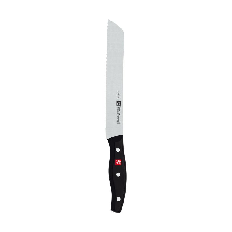 Global 4 1/4 Inch Paring Knife