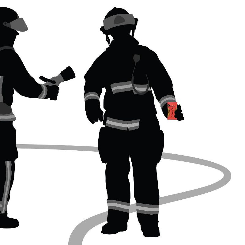 Wonderful Pistachio No Shells Chili Roasted - 2.25oz