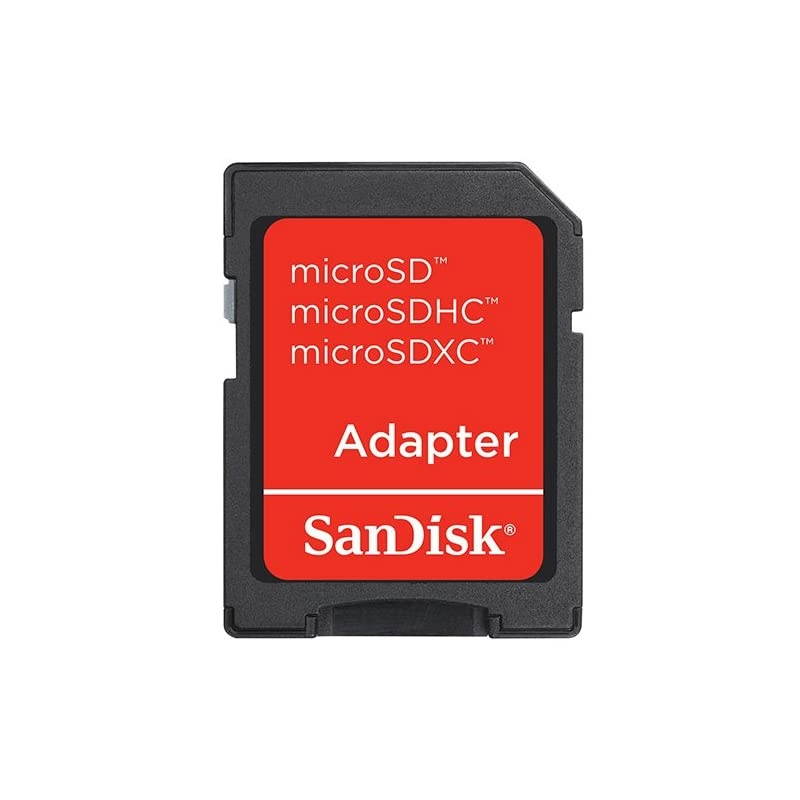 Ultra 16GB Class 10 UHS1 MicroSD MicroSDHC Card with MicroSDHC to Memory Stick MS Pro Duo Adapter for Sony PSP and Cybershot Cameras with MemoryMarket MicroSD SD Memory Card Reader