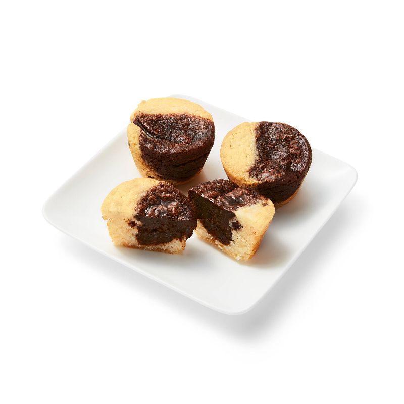 Brookie Tiny Treat - Favorite Day™