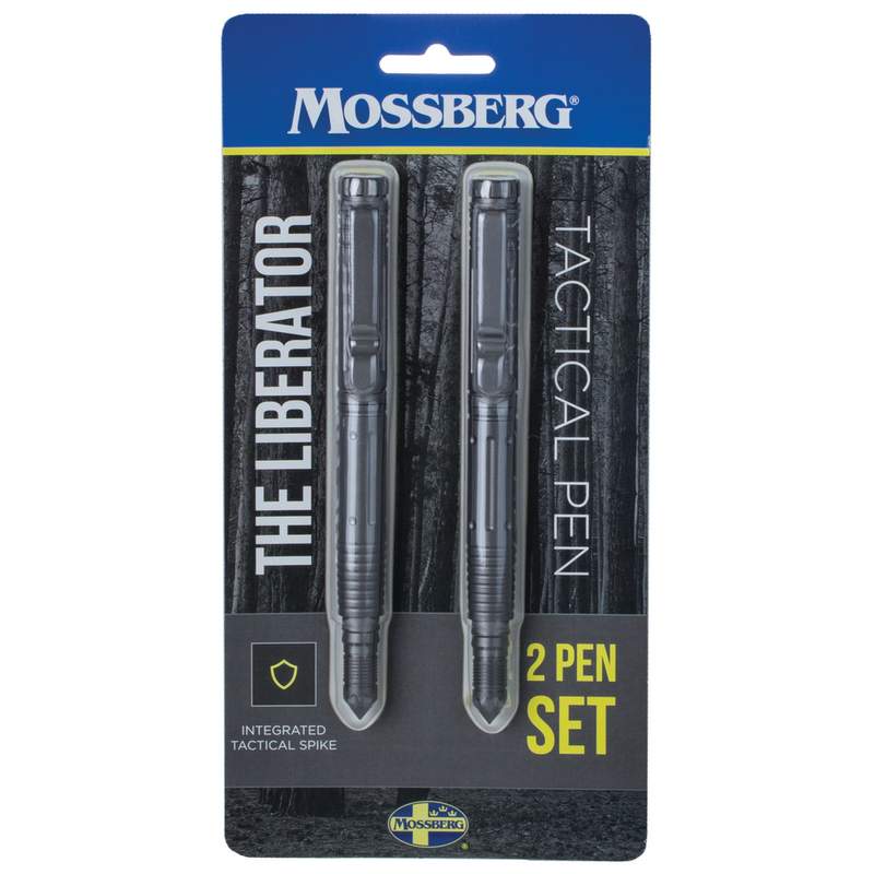 Total Gear Model# RAM