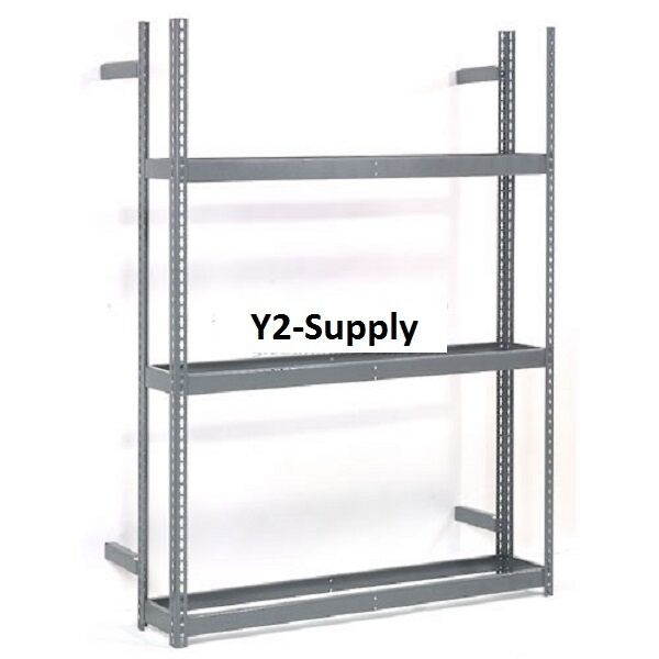 NEW! 4 Tier Single Entry Tire Rack!!