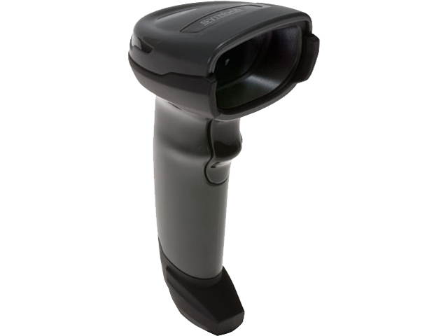 symbol DS4308 Barcode Scanner