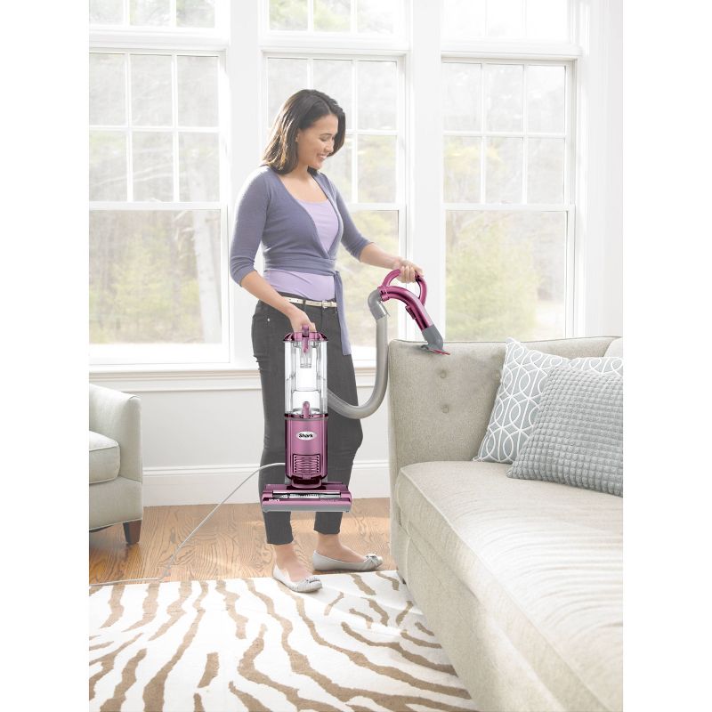 Shark Navigator Light Upright Vacuum - NV106