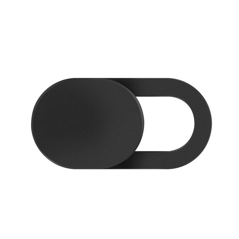 SIGMA 30mm F1.4 EX DC HSM Lens For Sony