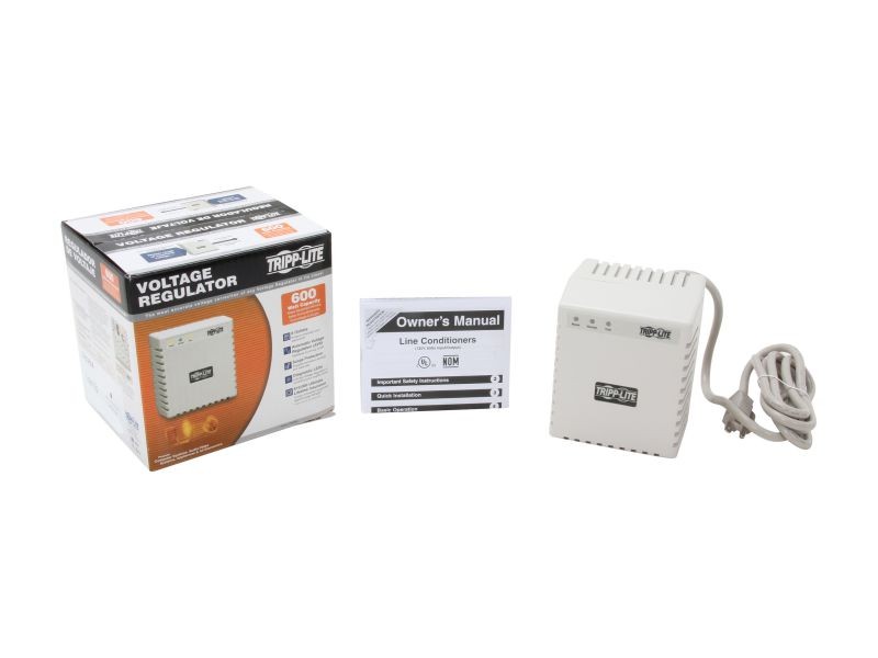 APC Smart-UPS C 1500 (SMC1500-2U) -  Compatible Replacement Battery Kit