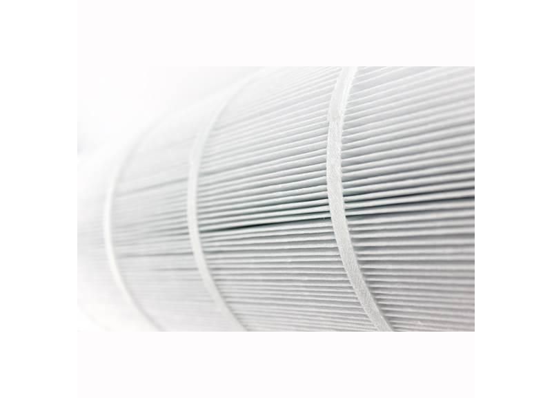 Unicel C-7494 131 Sq. Ft. Swimming Pool and Spa Replacement Filter Cartridge