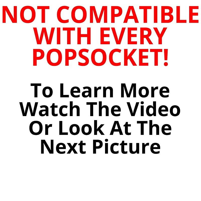 Smart Phone and Tablet Stand - Foldable Vertical and Horizontal Mount for iPhone / iPad / Samsung Galaxy / HTC One and all Mobile Phones Blue