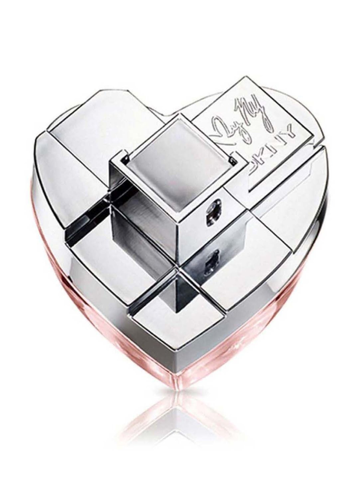 DKNY Myny Eau de Parfum for Women - 50 ml