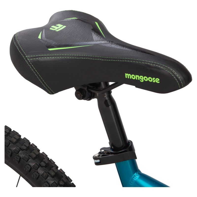 Huffy Women's Everett Electric Bike - Silver