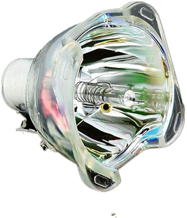 AWO BL-FP350A / SP.87F01GC01 Premium Quality Projector Replacement Lamp Bulb for OPTOMA TX783 TX783L EP783 EP783S