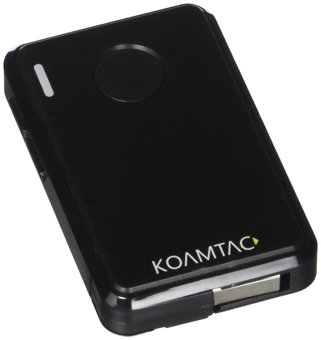 Koamtac Kdc20i Bluetooth Barcode Scanner