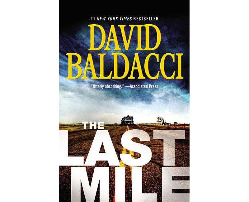 The Girl on the Train (Paperback) by Paula Hawkins