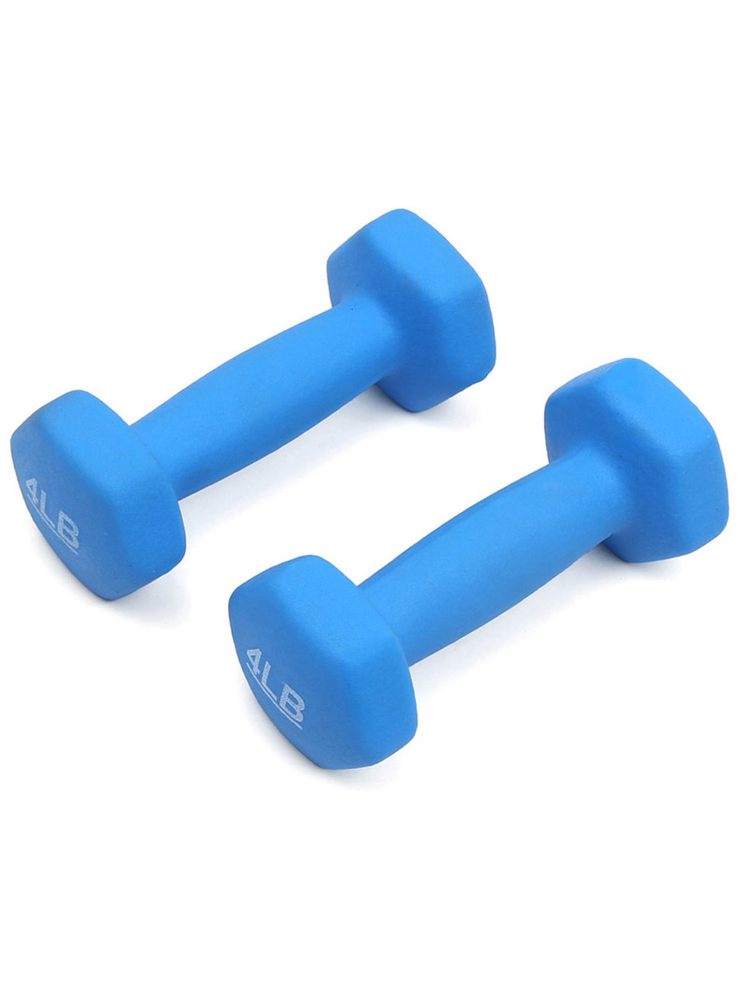 PowerMax Fitness B-S2 Spin Bike (Black)