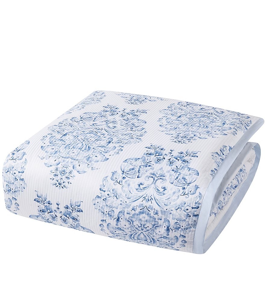 Charisma Meribel Comforter Mini Set