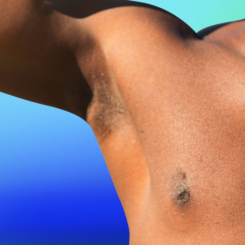 AXE Apollo All-Day Fresh Deodorant Stick - 3oz