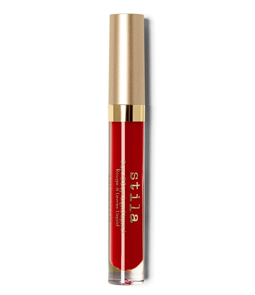 Stila Stay All Day&reg; Matte Liquid Lipstick