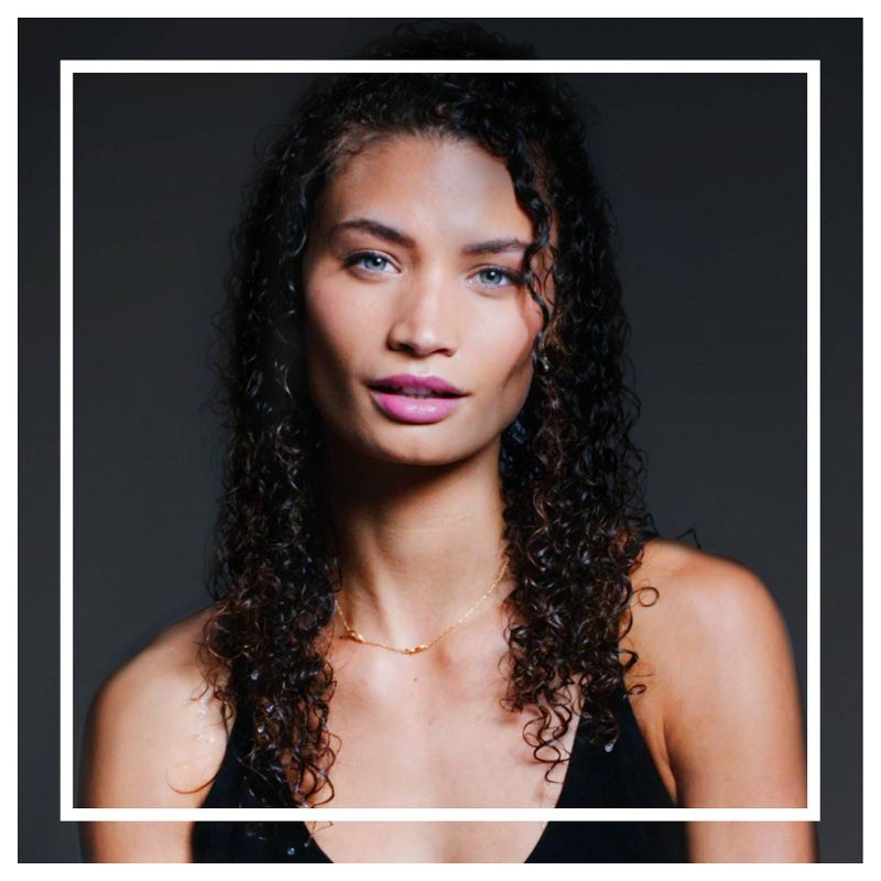 Tresemme Moisture Rich Luxurious Shampoo - 39 fl oz