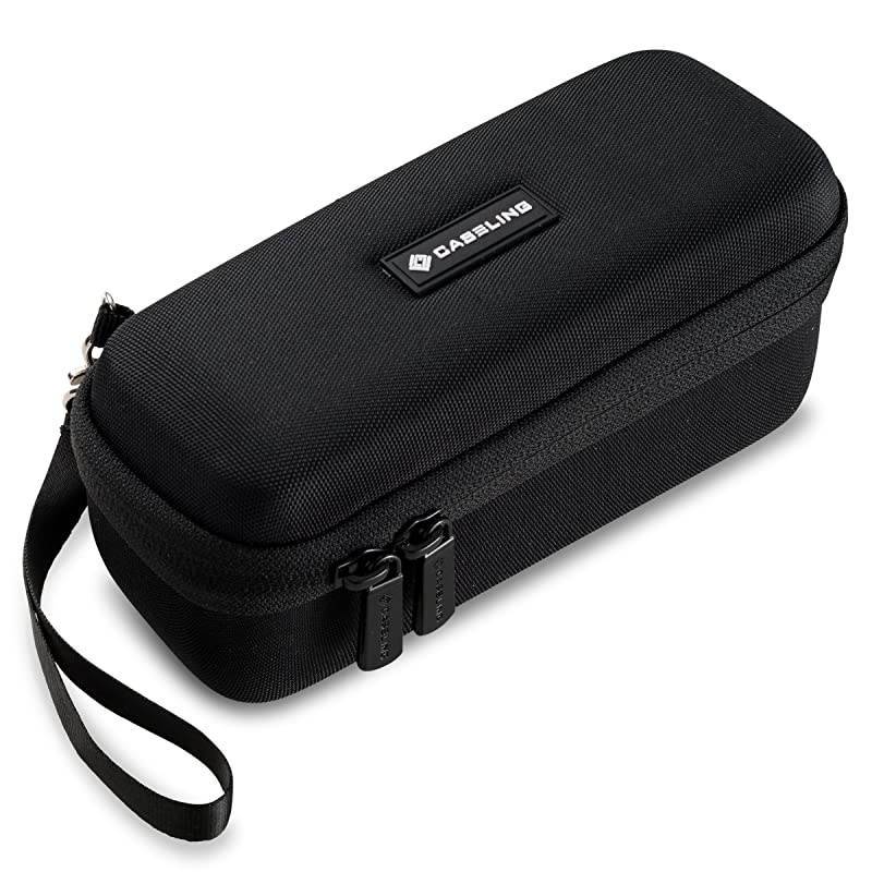 Hard CASE Fits Garmin GPSMAP 64st 64s 64sc 64 GPS and GLONASS Receiver