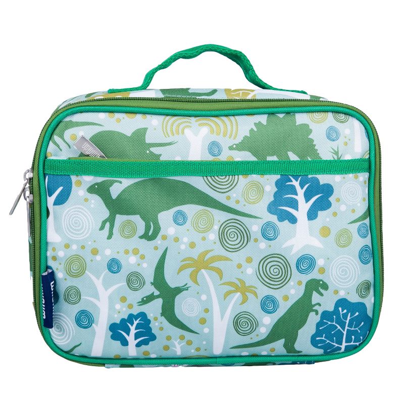 Igloo Sport Luxe Bucket Lunch Sack - Teal