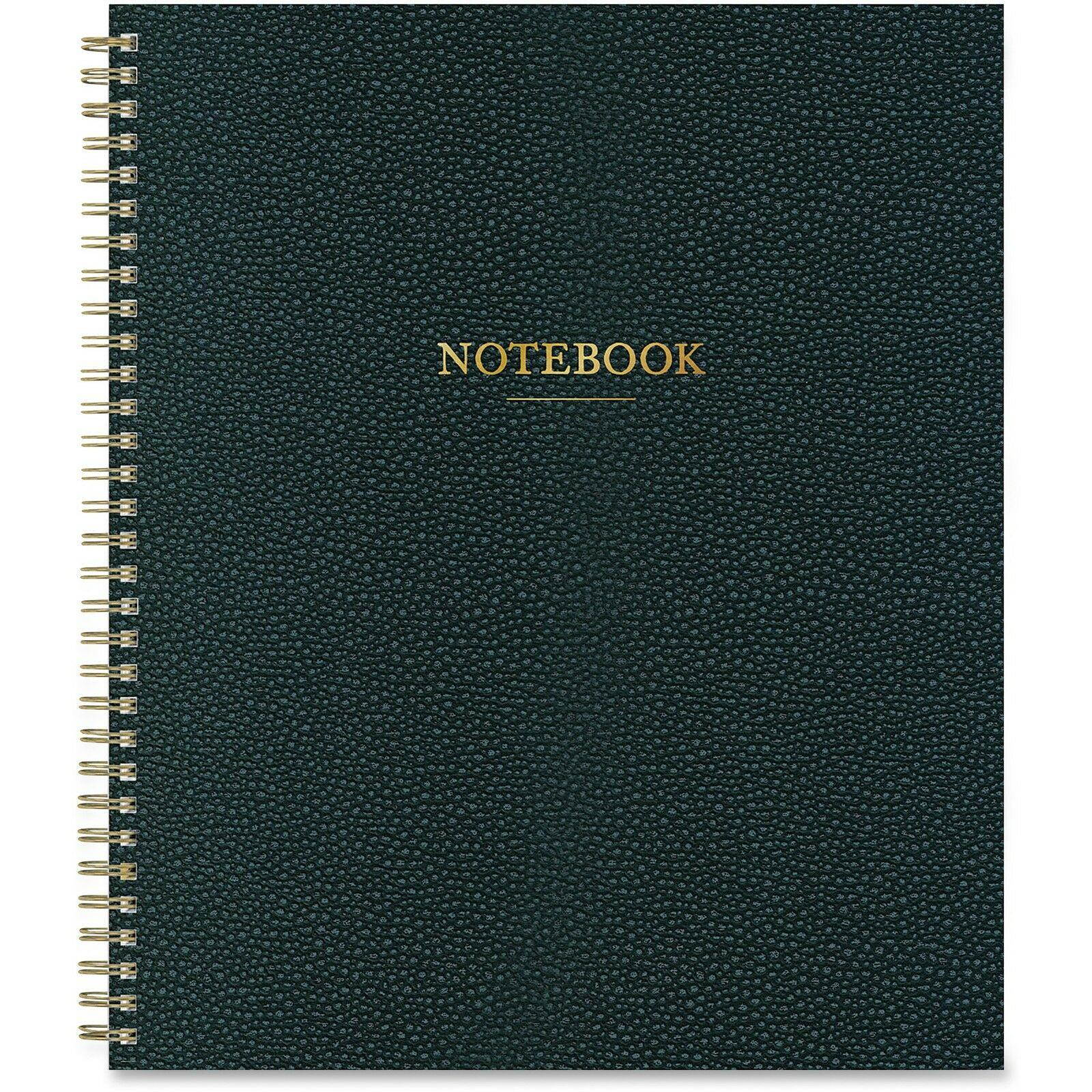 Blue sky Notebook (bls-100604) (bls100604)