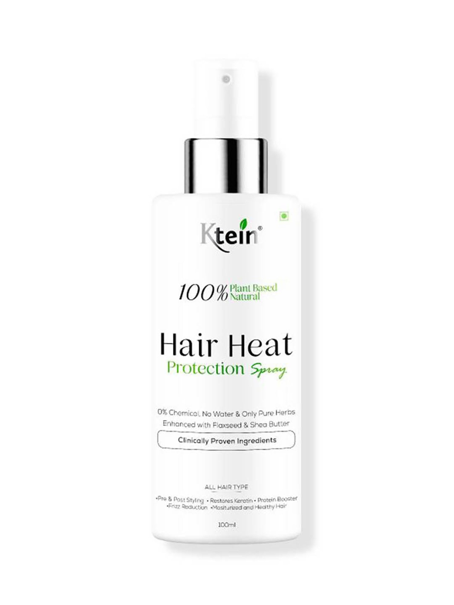 Osmo Curl Spray - 250 ml