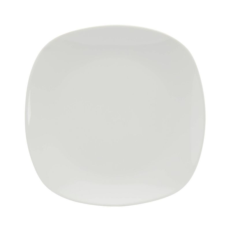 Noritake Aozora Set of 4 Salad Plates