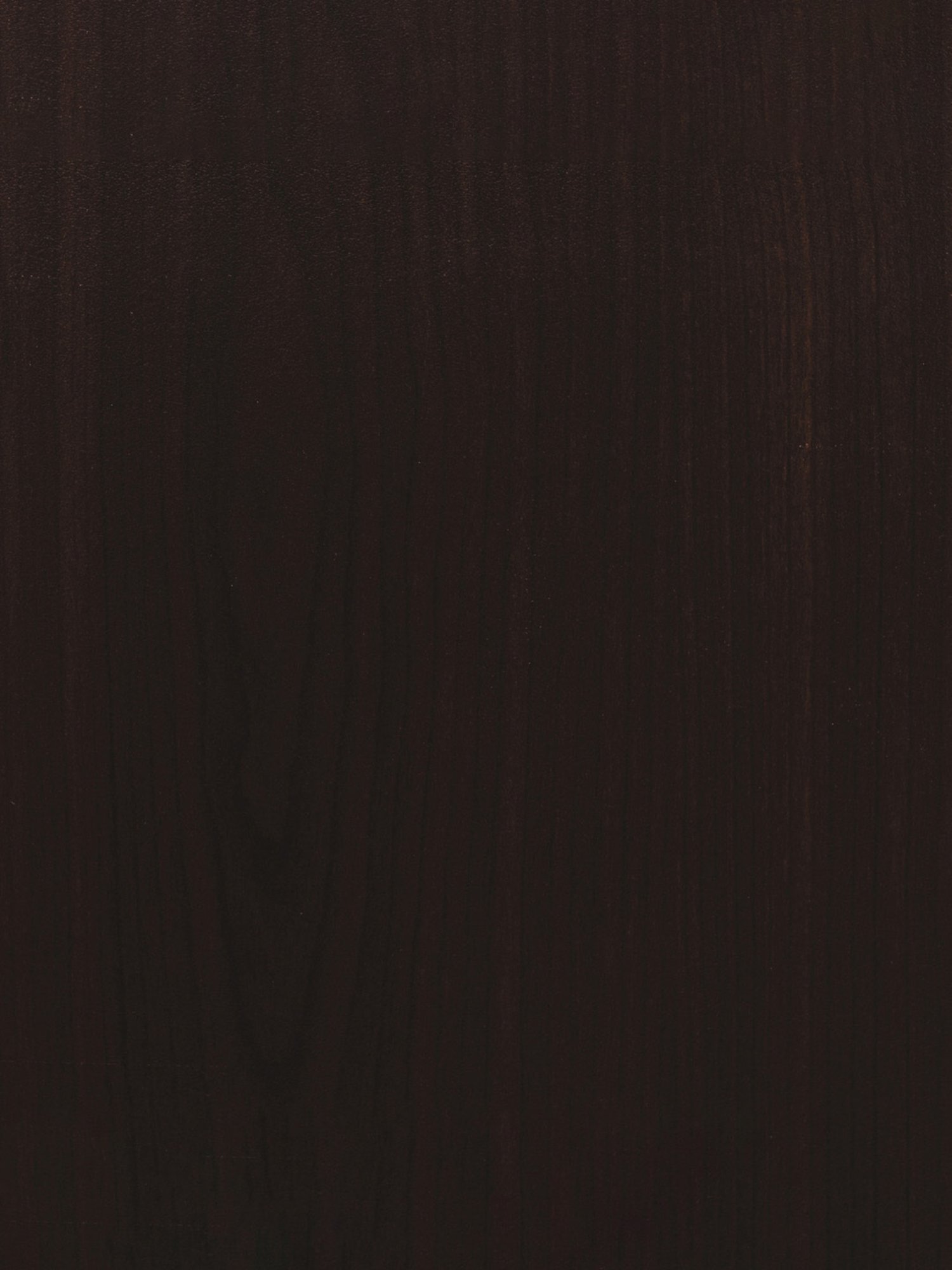 Nilkamal Riva Black Engineered Wood King Size Bed with Storage