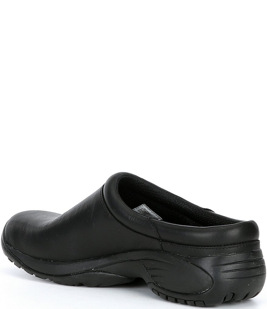 Merrell Men's Moab Ventilator 2 Suede & Mesh Lace-Up Hiking Shoes