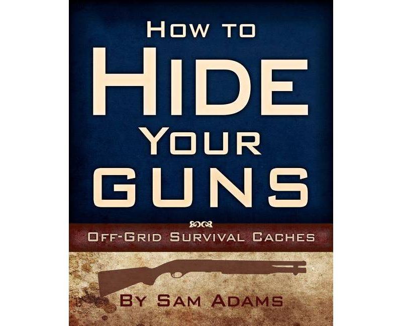 The World Almanac and Book of Facts 2020 - by  Sarah Janssen (Paperback)