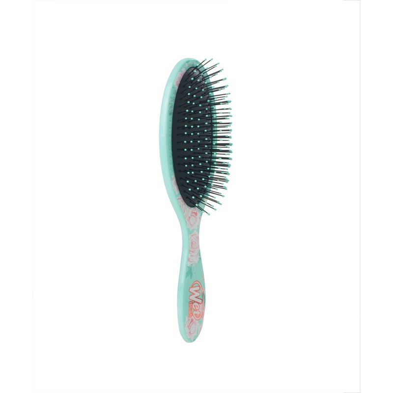 Wet Brush Bridal Original Detangler Hair Brush - I Do