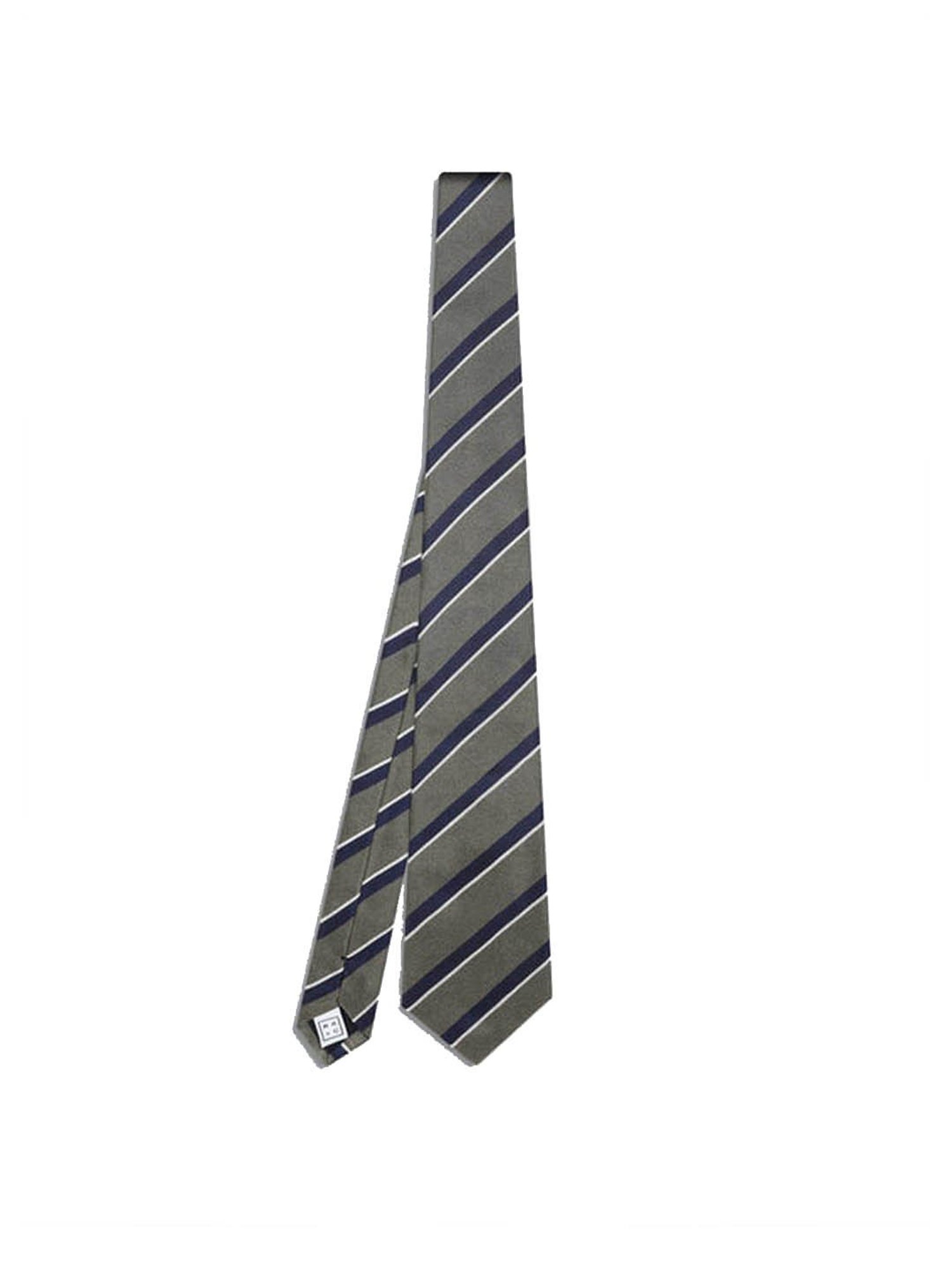 CHOKORE RKXC Repp Tie Necktie