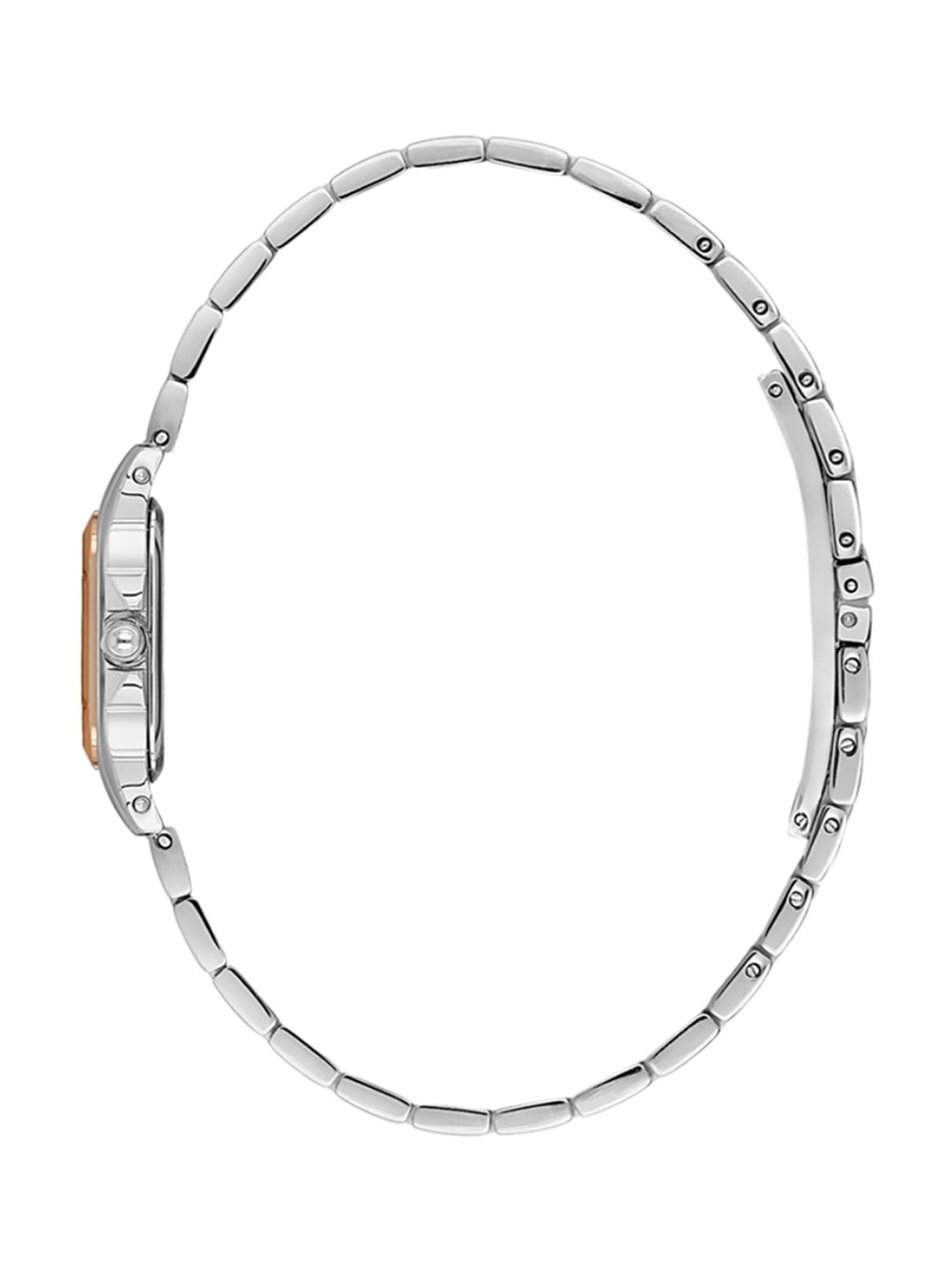 Santa Barbara Polo & Racquet Club SB.1.10569-6 Analog watch for Women