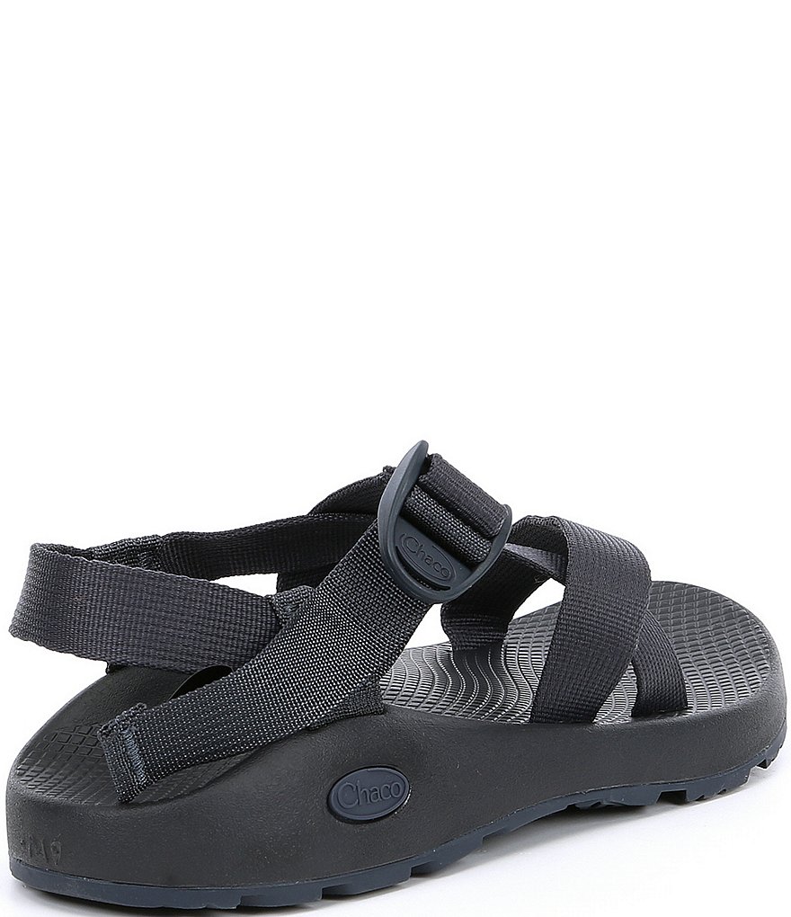 Chaco Men's Z1 Classic Sandals