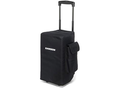 Samson Expedition XP310w Dust Cover